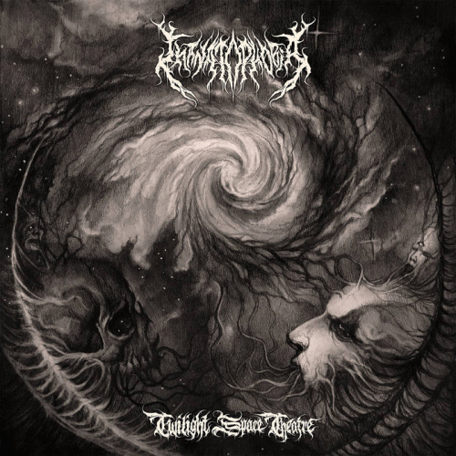 Thanatophobia : Twilight Space Theatre